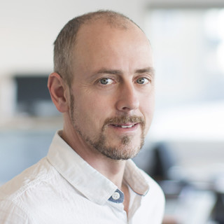 Dan Karlsson