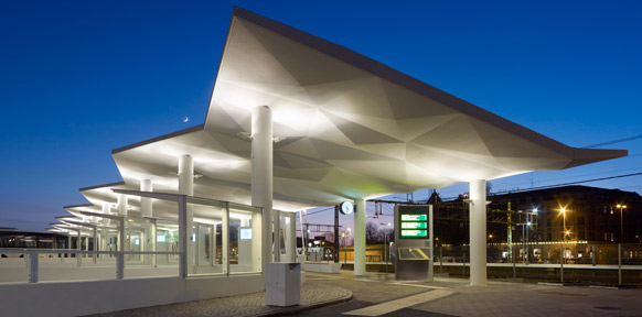 Halmstad-regionalterminal-582x288