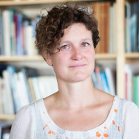 Malin Kadesjö