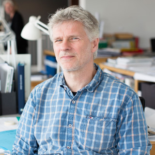 Per Niklasson