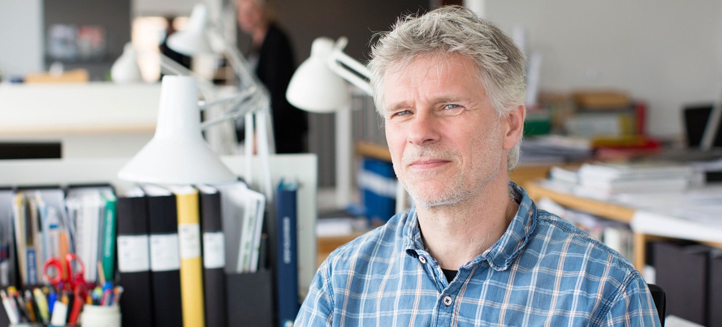 Per Niklasson