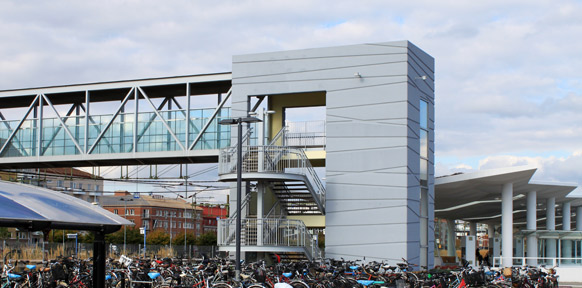hamlstad_resecentrum_582x288