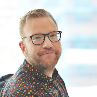 Arvid Andersson