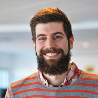 Tomas Payani Gunnarsson