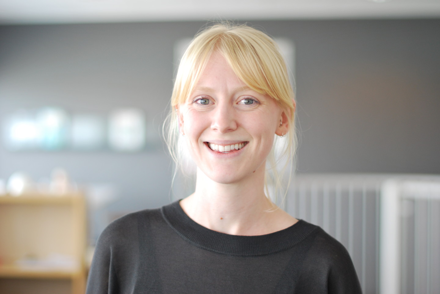 Hanna Järbel