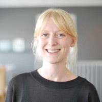 Hanna Järbel