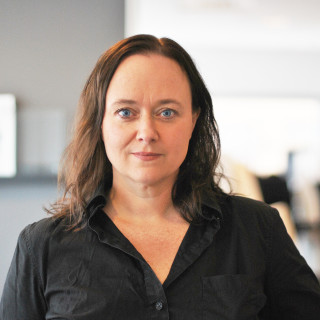 Ylva Andersson