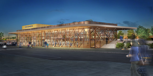 hede-station_582x288