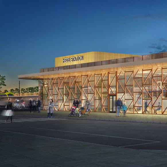 hede-station_582x582