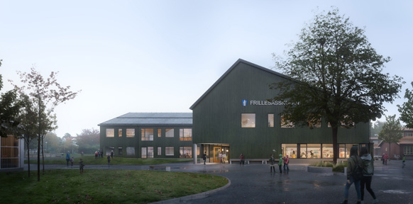 Fillesåsskolan.Abako.Exterior.582x288
