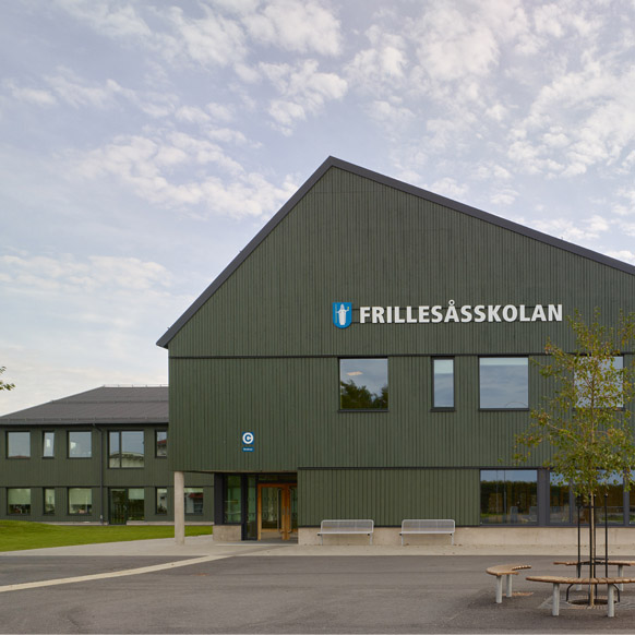 Frillesås_582x582