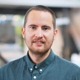 Mikael Junehag