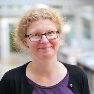 Sandra Kuylenstierna