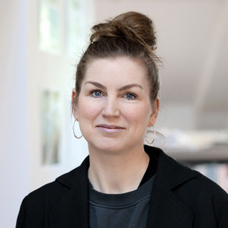 Ella Bergström