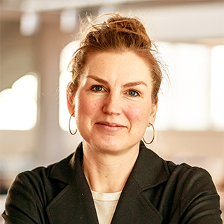 Ella Bergström