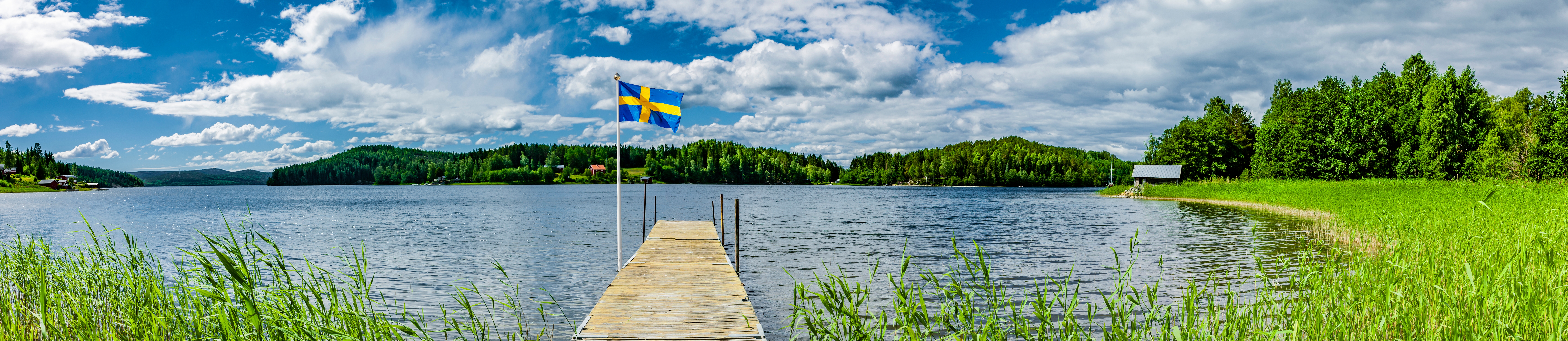 ABAKO önskar alla en strålande sommar och semester! Och söker fler kollegor till hösten.