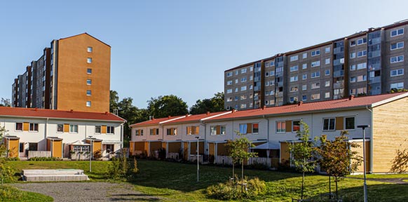 Kosmosgatan_Gårdsmiljö_thumb