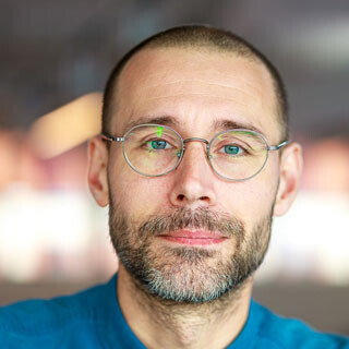 Petter Gunnarsson