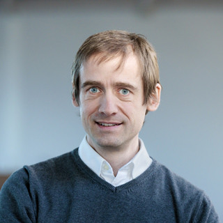 Per Hammarson