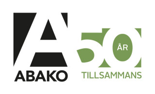 50 år tillsammans!