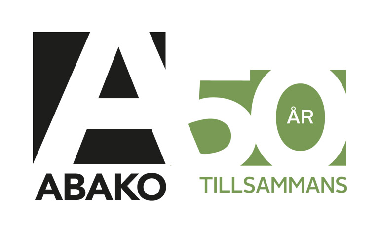 50 år tillsammans!