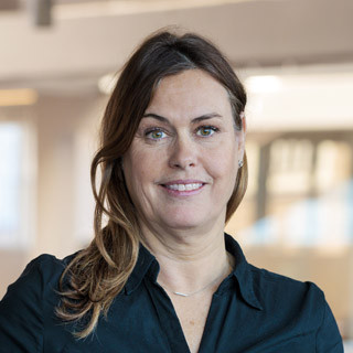 Ellen Dahllöf Boyd