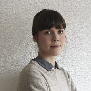 Sophia Lithell
