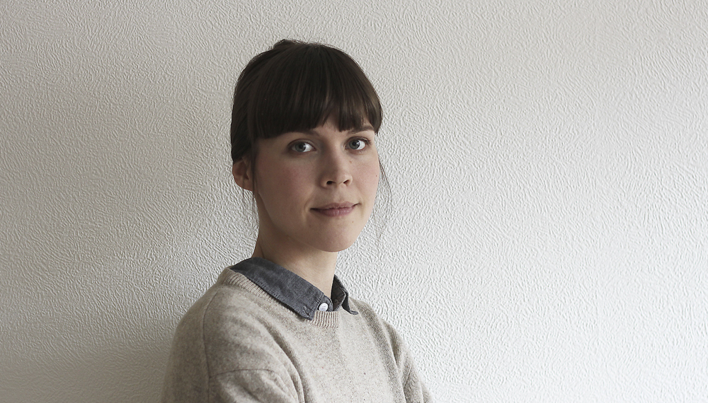 Sophia Lithell